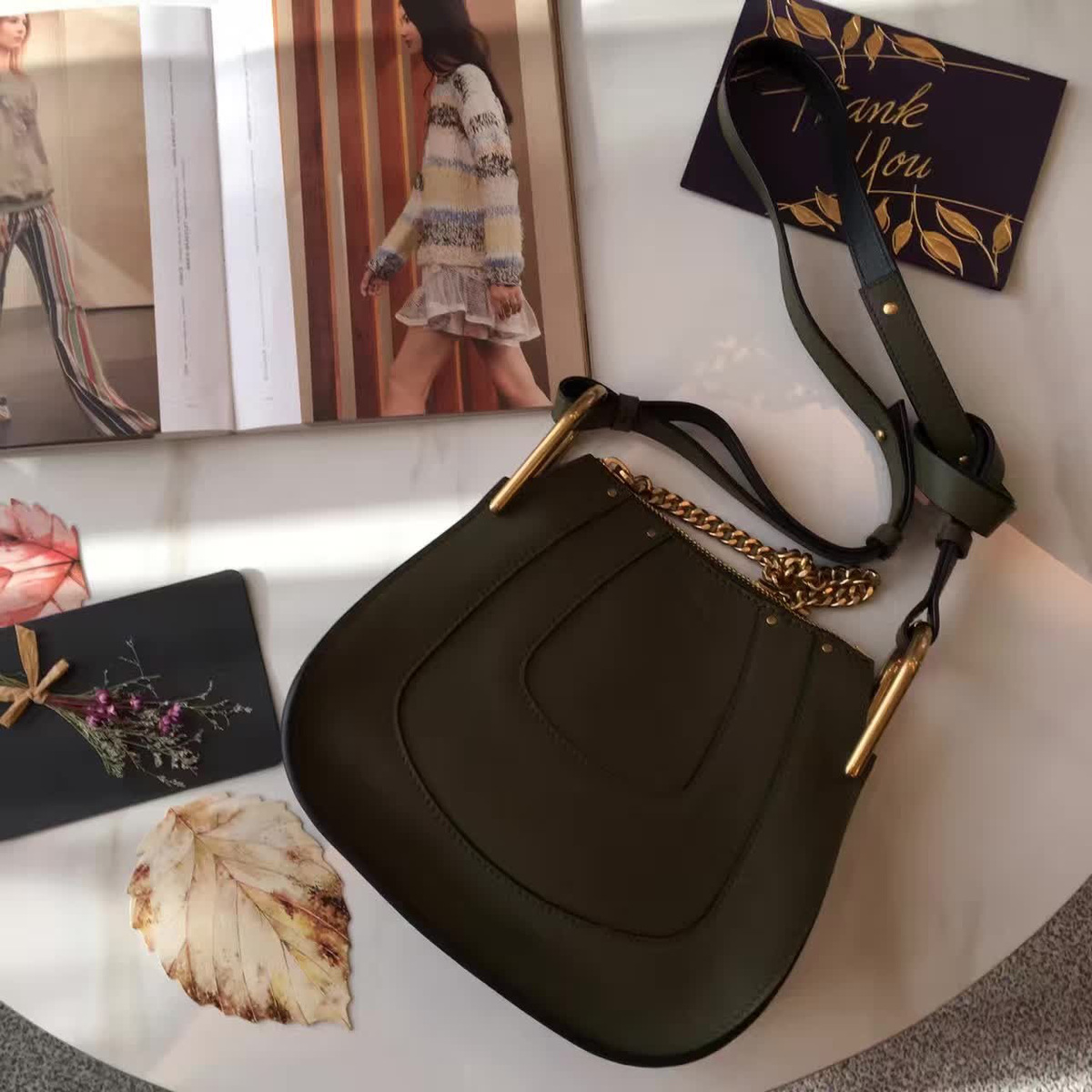 Chloe cortex hayley z1392 19.5cm x 17cm x 9cm