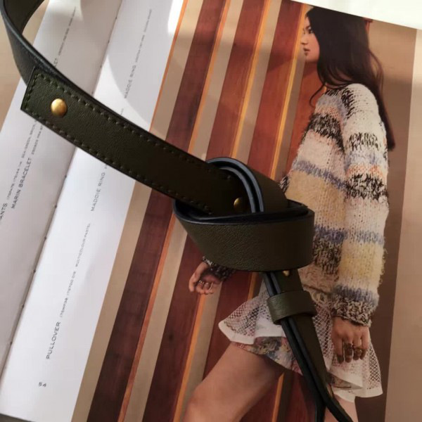 Chloe cortex hayley z1392 19.5cm x 17cm x 9cm