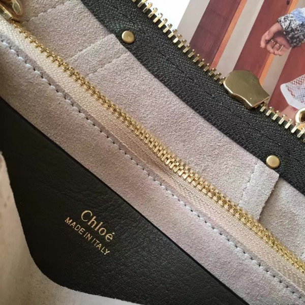 Chloe cortex hayley z1392 19.5cm x 17cm x 9cm