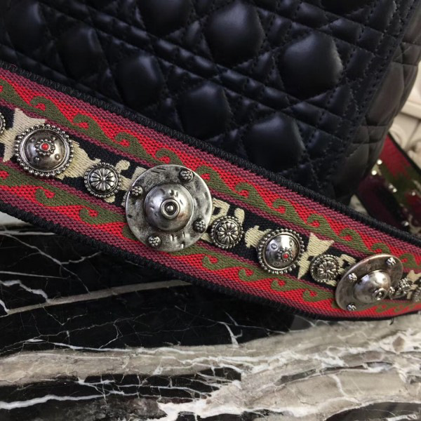 cohotbag lady D10r 1571