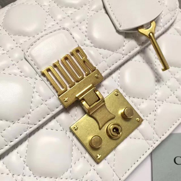 D10r addict 1676 24cm*16cm*8cm