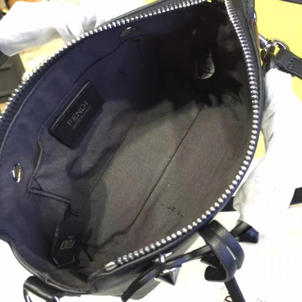 F**di by the way 1957 21cm x 13cm x 10 cm