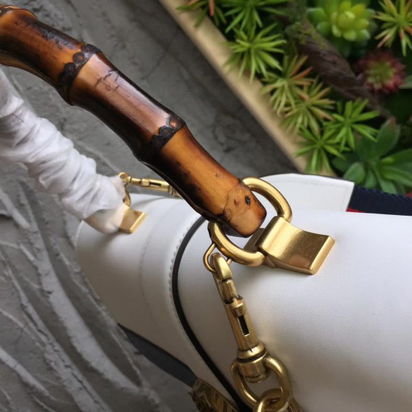 Gvc*1 shoulder bag 2622 34cmx13cmx22cm