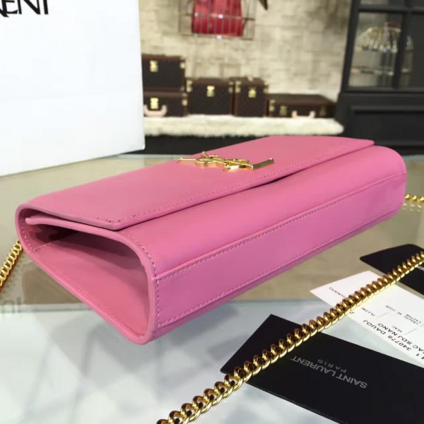 Y51 monogram kate grain de poudre embossed leather cohotbag 4761