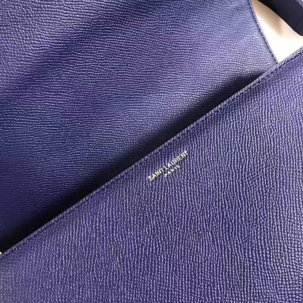 Y51 classic large universit bag 4943