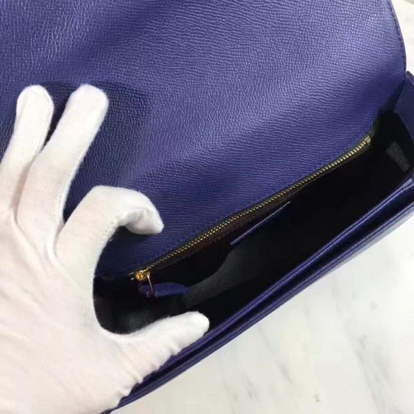 Y51 classic large universit bag 4943