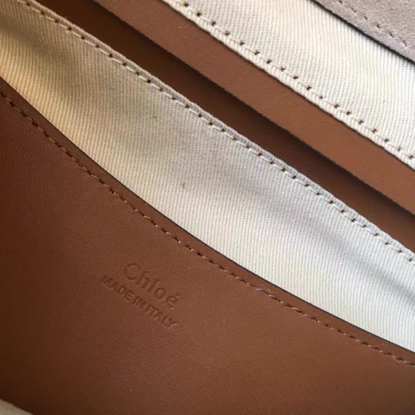 Chloe cortex lexa z1365 34cm x 26.5cm x 10cm