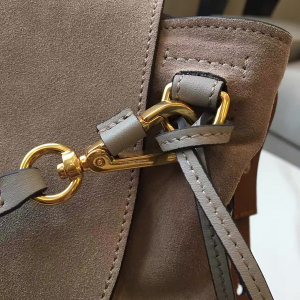 Chloe cortex lexa z1365 34cm x 26.5cm x 10cm