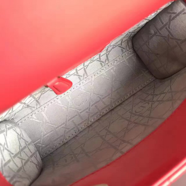 lady D10r mini 1546 17cm