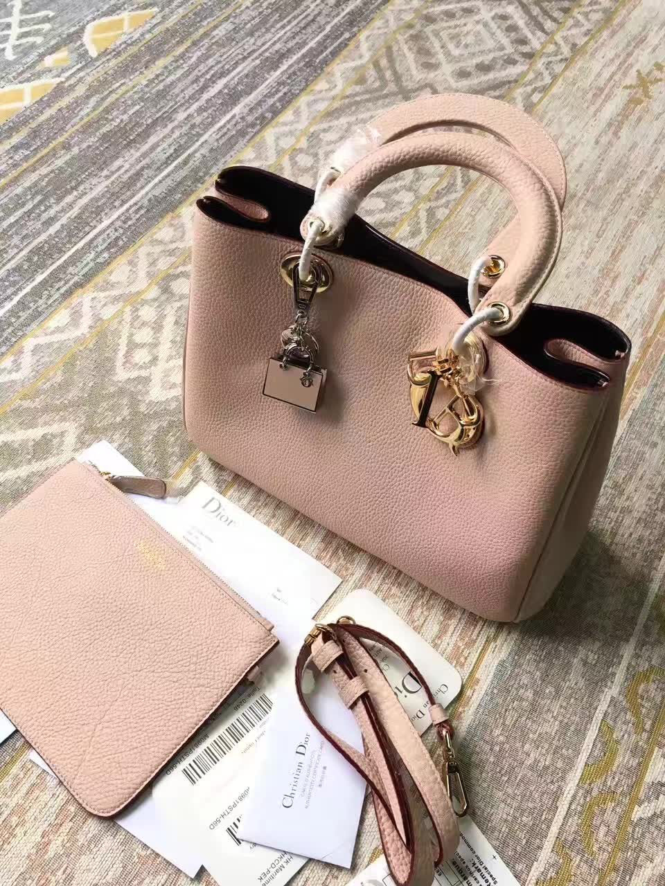 D10r issimo 1653 32cm*23cm*12cm