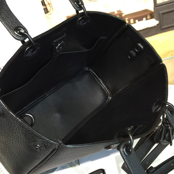 D10r issimo 1663 32cm x 12cm x 22cm