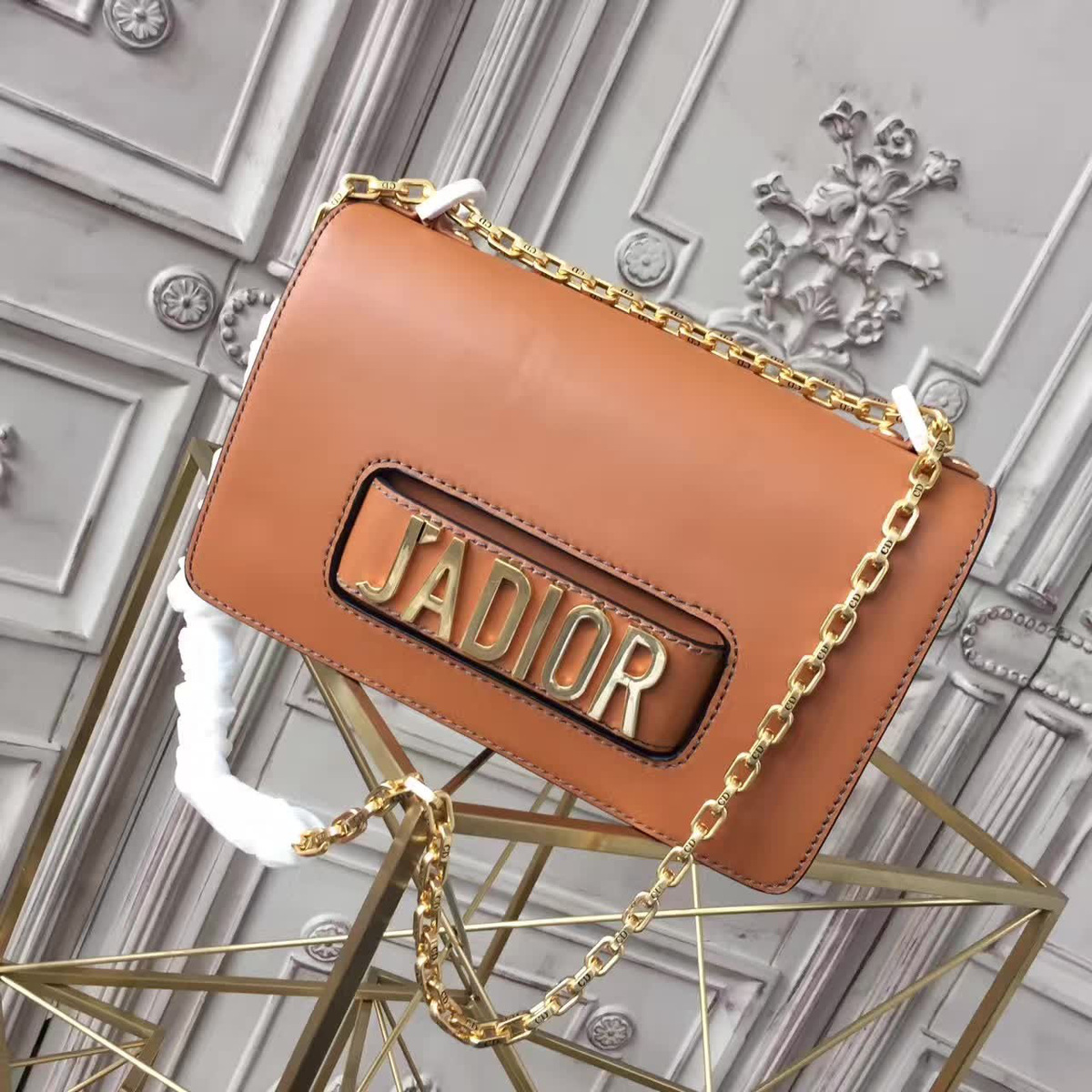 D10r jaD10r bag 1747 25cm x 6.5cm x 16cm