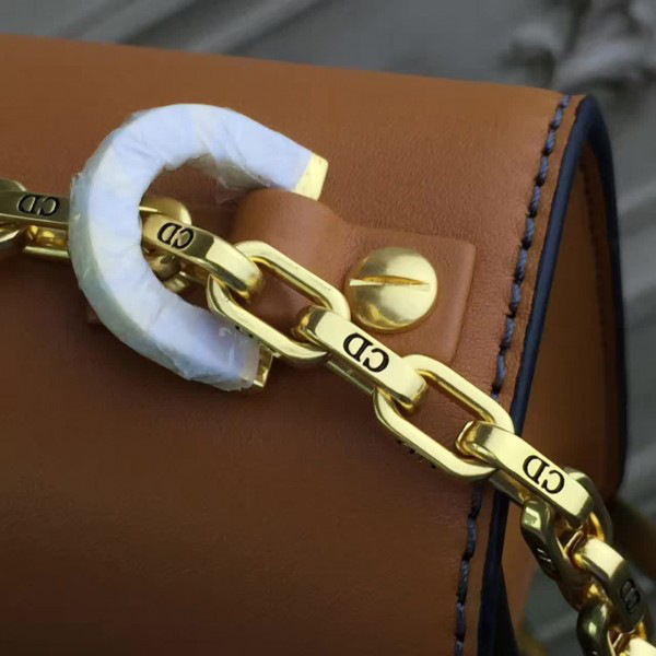 D10r jaD10r bag 1747 25cm x 6.5cm x 16cm