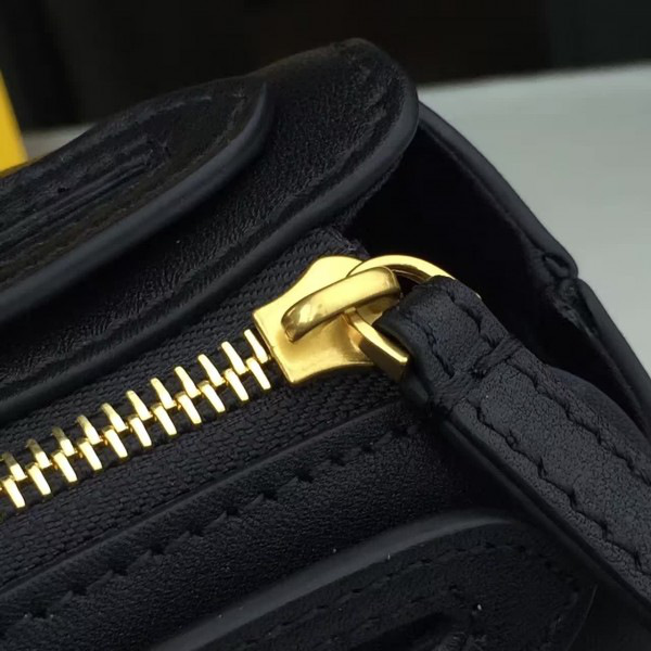 F**di by the way 1853