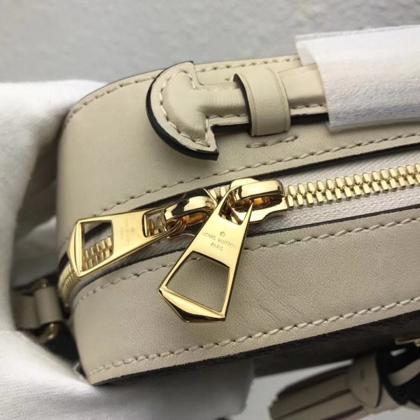 l0vis Vvtt0n saint cohotbag onge m43559