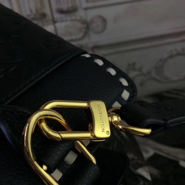 cohotbag l0vis Vvtt0n vosges mm black 3188