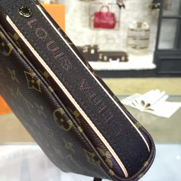 cohotbag l0vis Vvtt0n messenger voyager