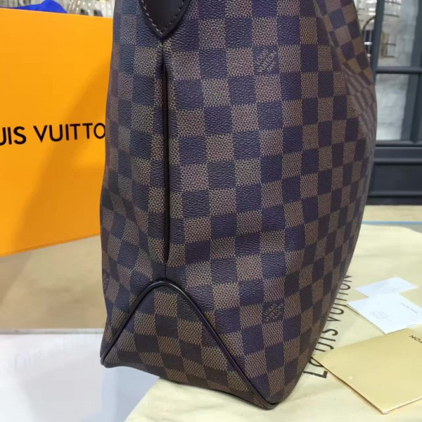 l0vis Vvtt0n delightful damier ebene 3438 41cm