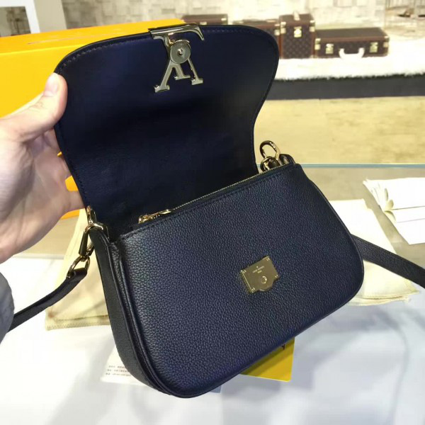 cohotbag l0vis Vvtt0n neo vivienne m54058 3578