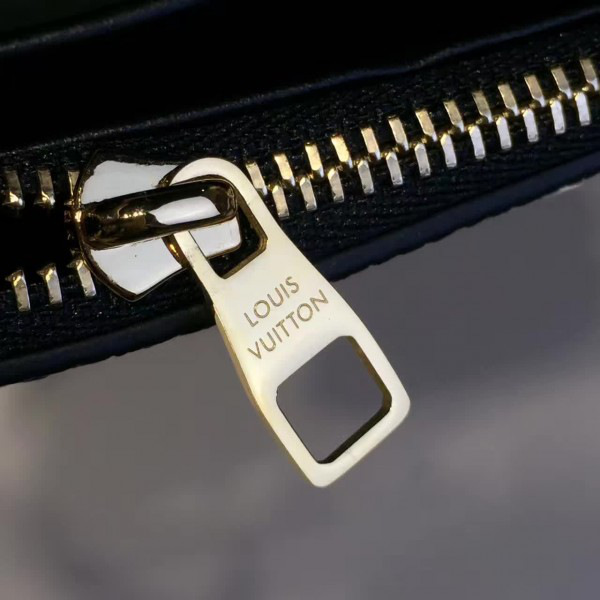 cohotbag l0vis Vvtt0n neo vivienne m54058 3578