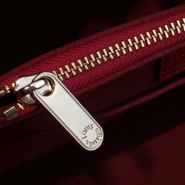 l0vis Vvtt0n kimono cohotbag  m40460 3631