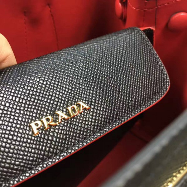 cohotbag Pra*a double bag 4016