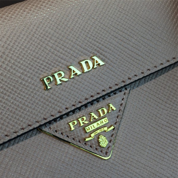 cohotbag Pra*a cortex double medium bag z4040