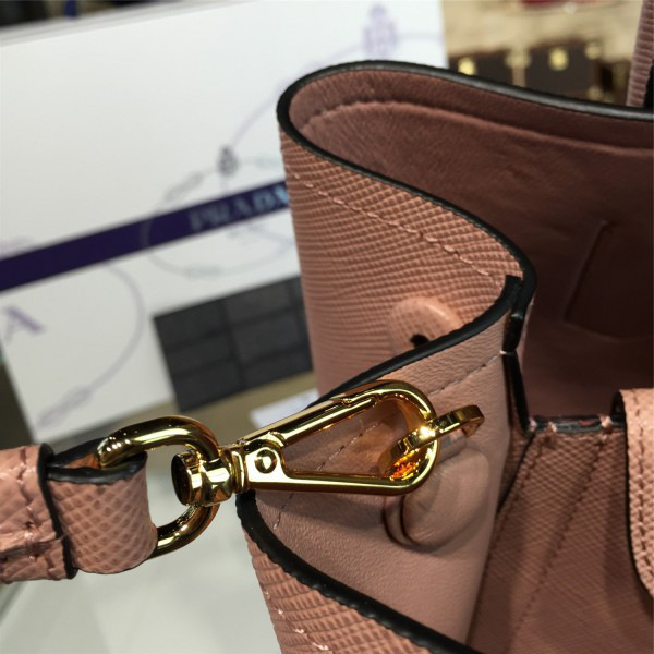 cohotbag Pra*a cortex double medium bag z4040