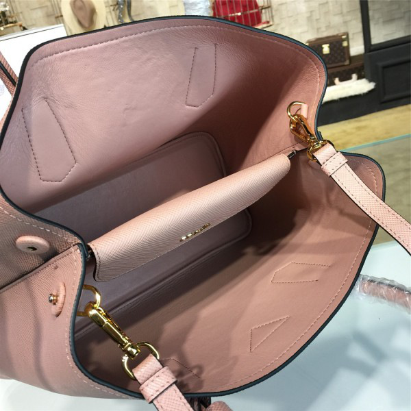 cohotbag Pra*a cortex double medium bag z4040