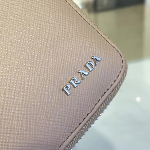 Pra*a card pack 4191 10.5cm x 10.5cm x 2cm