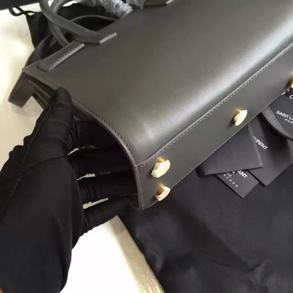 Y51 classic sac de jour nano 4888 22cm x 18cm x 11cm