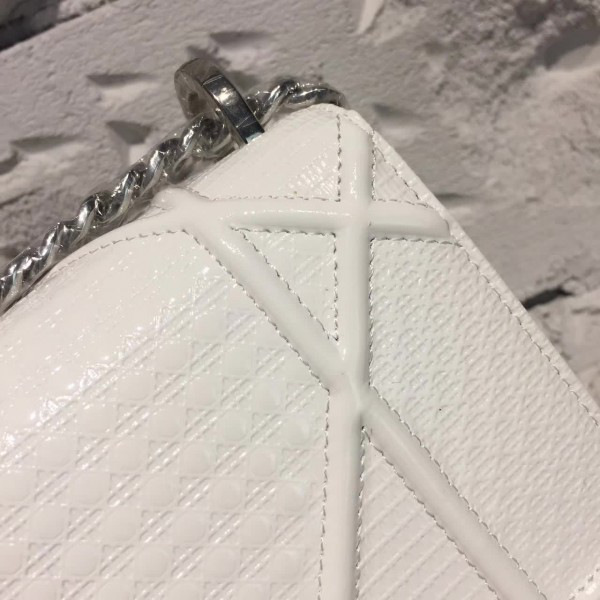 D10r ama 1733 25cmx7cmx15cm