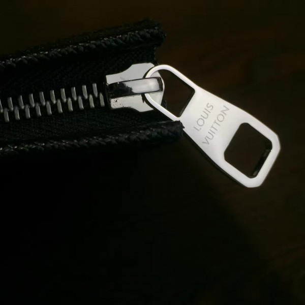 l0vis Vvtt0n toiletry cohotbag pouch 19 indigo