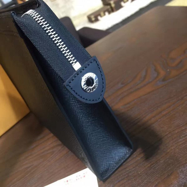 l0vis Vvtt0n toiletry cohotbag pouch 19 indigo