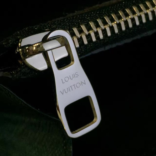 l0vis Vvtt0n zippy cohotbag brown 42616