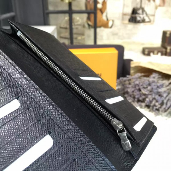 l0vis Vvtt0n zippy cohotbag wallet 3161