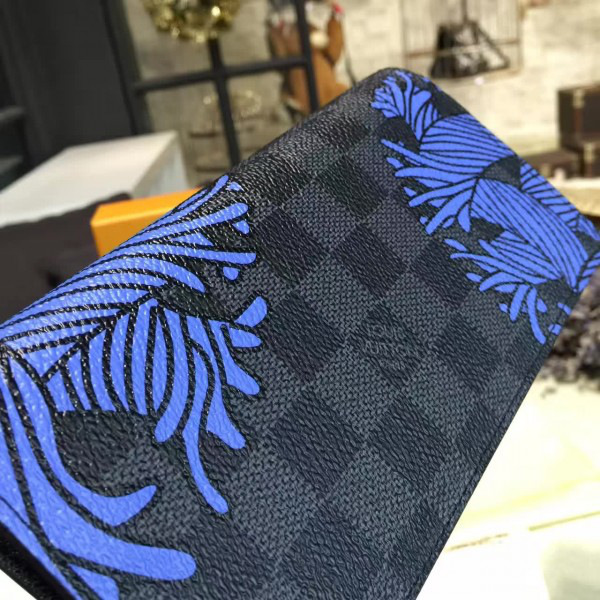 l0vis Vvtt0n zippy cohotbag wallet 3161