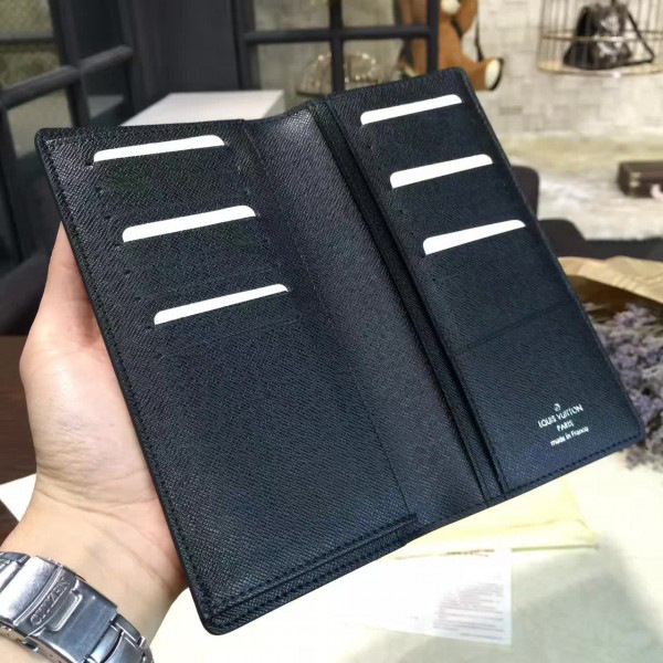 l0vis Vvtt0n zippy cohotbag wallet 3161