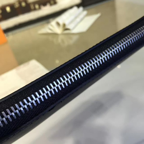 l0vis Vvtt0n pochette cohotbag  jour pm 3258