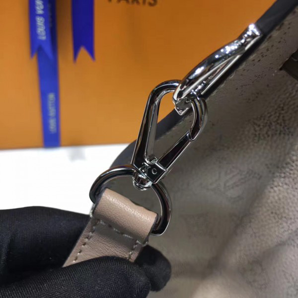 cohotbag l0vis Vvtt0n girolata mahina leather galet 3387