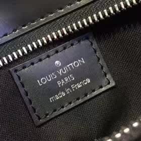 cohotbag l0vis Vvtt0n tote explorer 3398