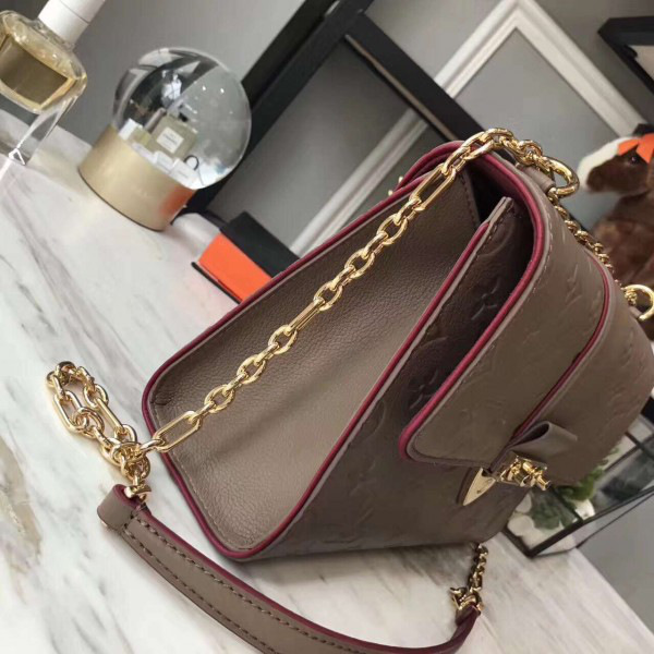 l0vis Vvtt0n saint cohotbag sulpice pm