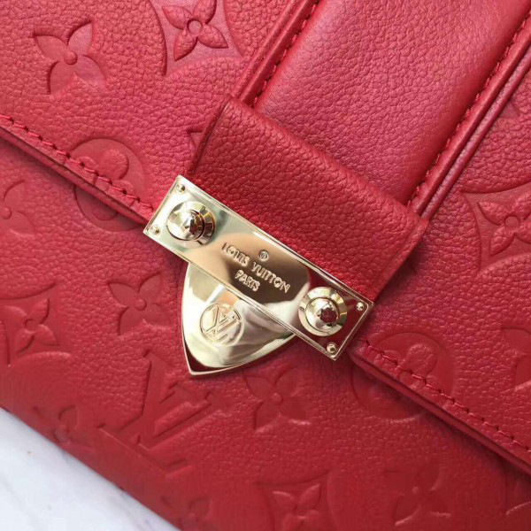 l0vis Vvtt0n saint cohotbag sulpice pm chreey 3432