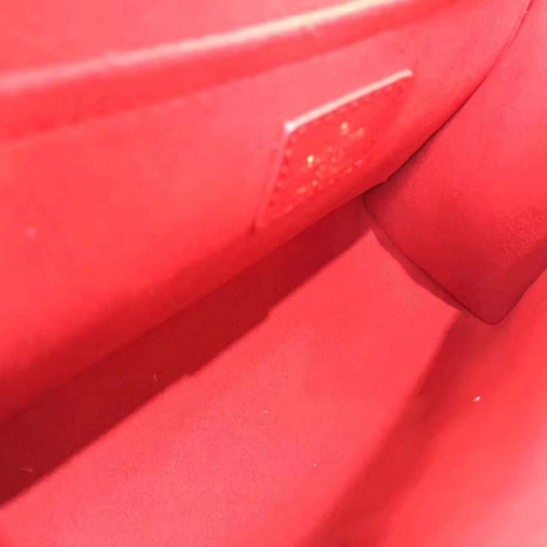 l0vis Vvtt0n saint cohotbag sulpice pm chreey 3432