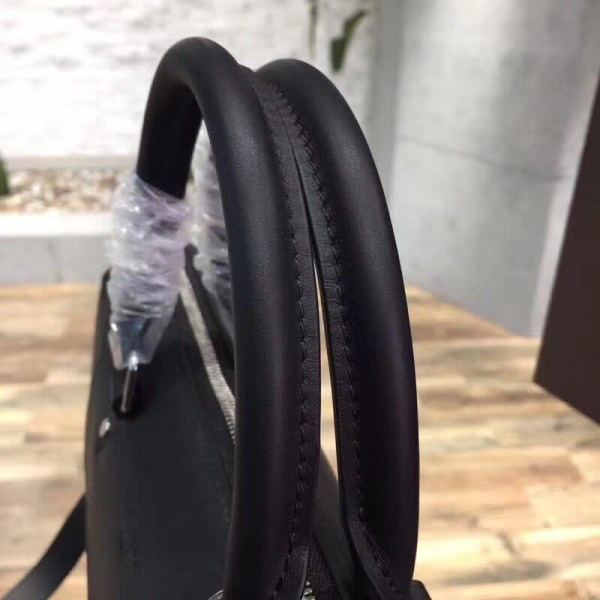 l0vis Vvtt0n porte documents jour noir 3829 37cm