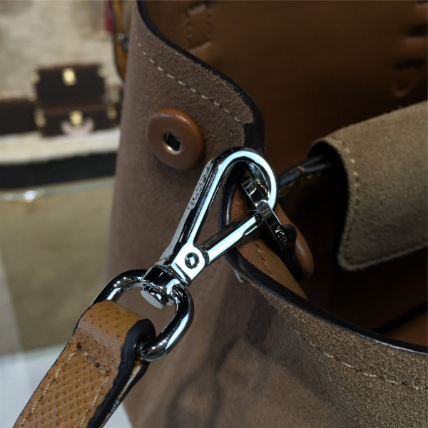 cohotbag Pra*a double bag 4056