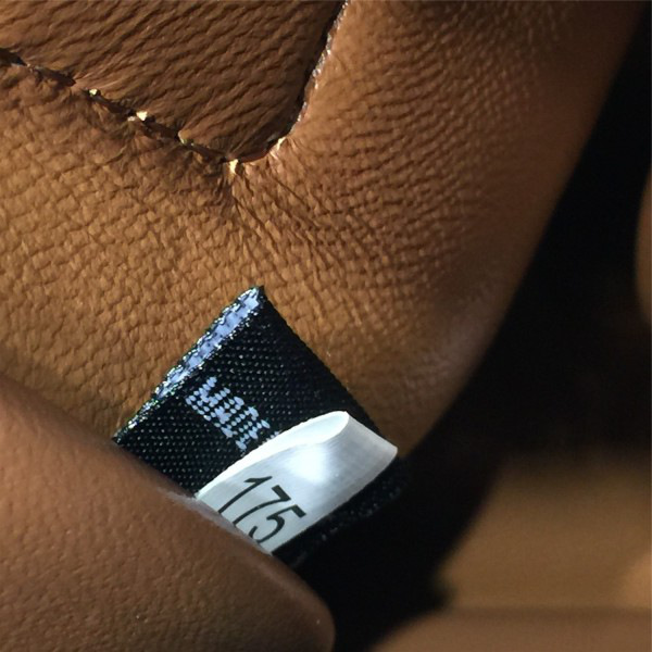 cohotbag Pra*a double bag 4056