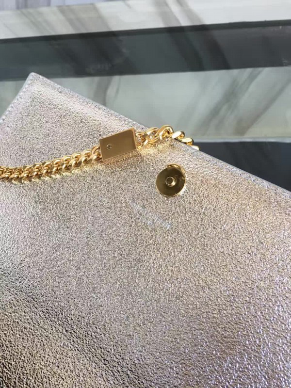 Y51 monogram kate star gold cohotbag 4756