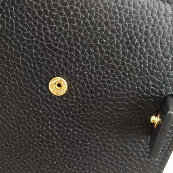 Y51 large sac de jour carry all bag 4875 39cm x 30cm x 18cm