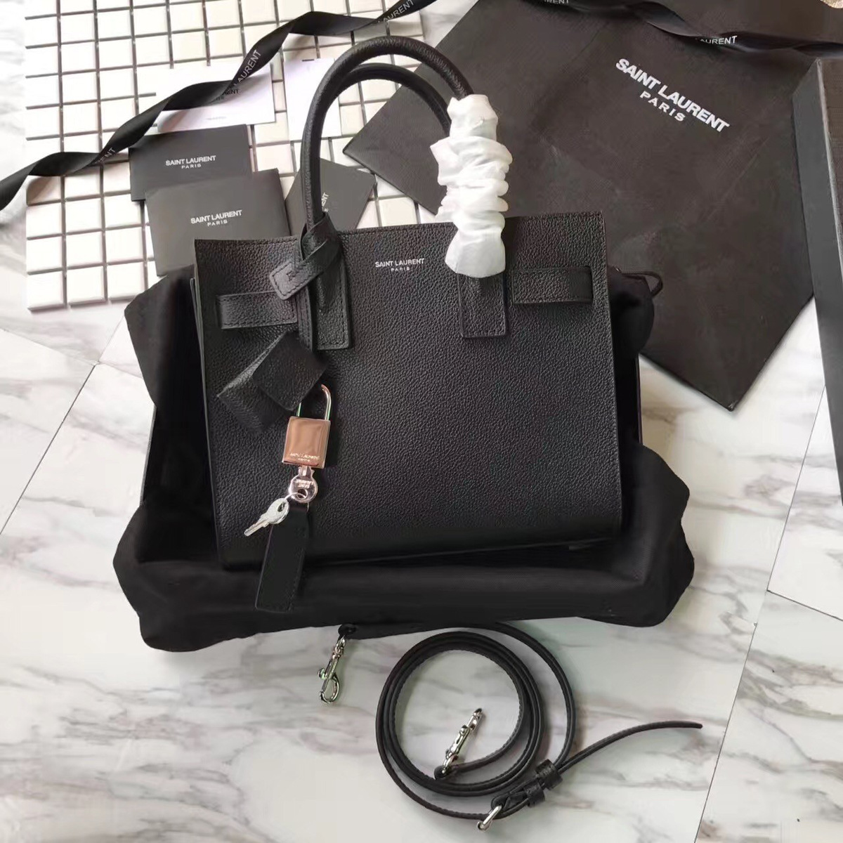 Y51 classic sac de jour nano 4913 22cm x 18cm x 11cm